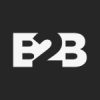 b2b