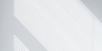 background-blank-empty-62693.jpg