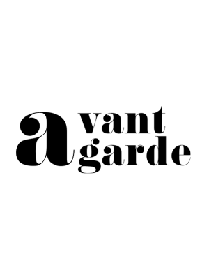 client05.png
