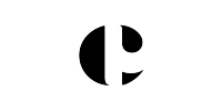 client4.png