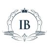 ib